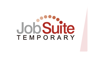 job-Suite TEMPORARY